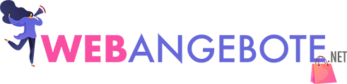 WebAngebote.net